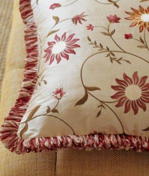 JANE CHURCHILL ROSS FABRIC